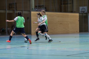 Bild 722 - La Rive